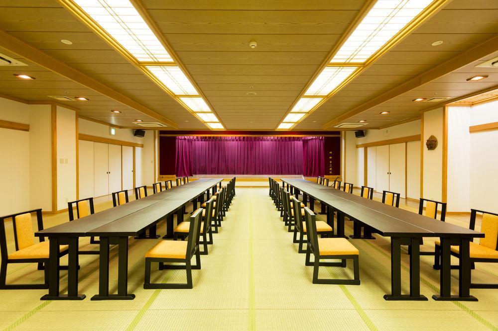 Ishigaki Seaside Hotel Экстерьер фото